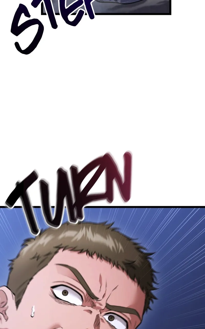 Read Ultimate Shut-in chapter 38 image 57 on Lezhin
