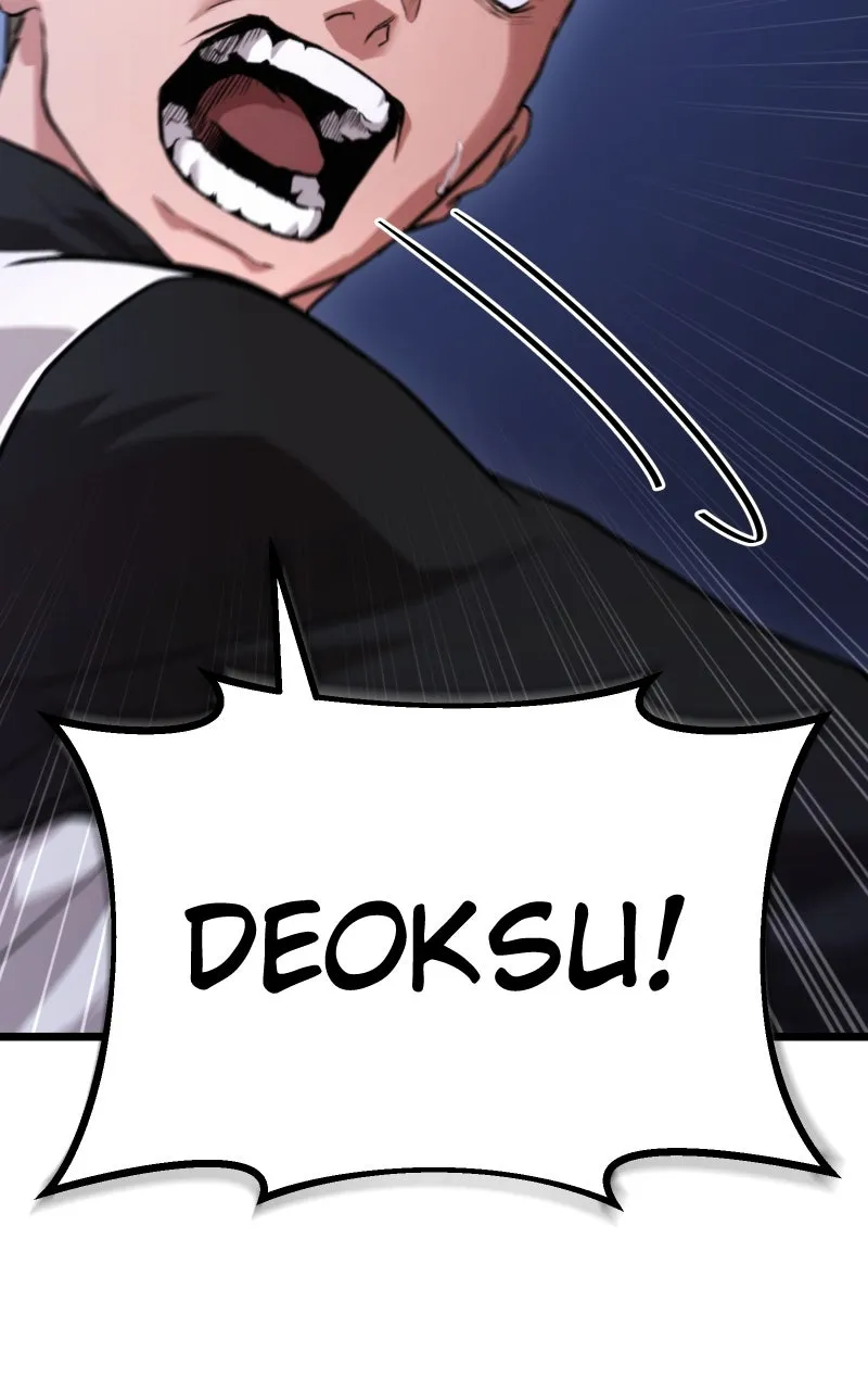 Read Ultimate Shut-in chapter 38 image 58 on Lezhin