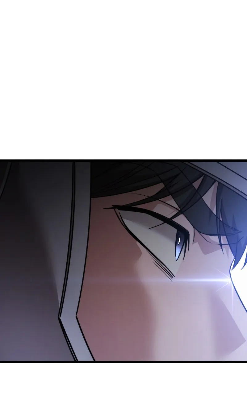 Read Ultimate Shut-in chapter 38 image 59 on Lezhin