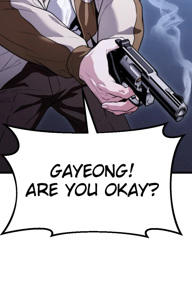 Read Ultimate Shut-in chapter 38 image 6 on Lezhin