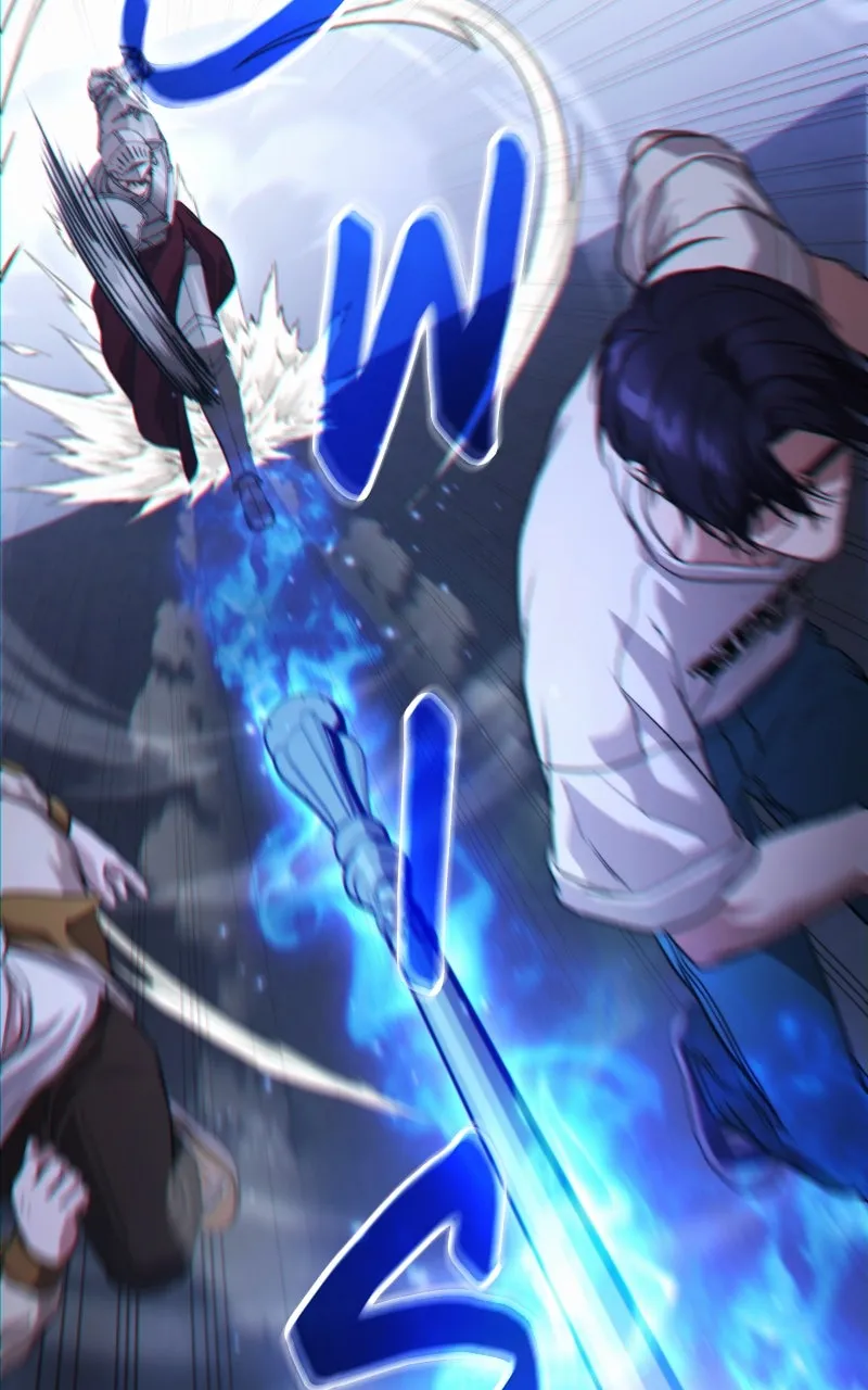 Read Ultimate Shut-in chapter 38 image 62 on Lezhin
