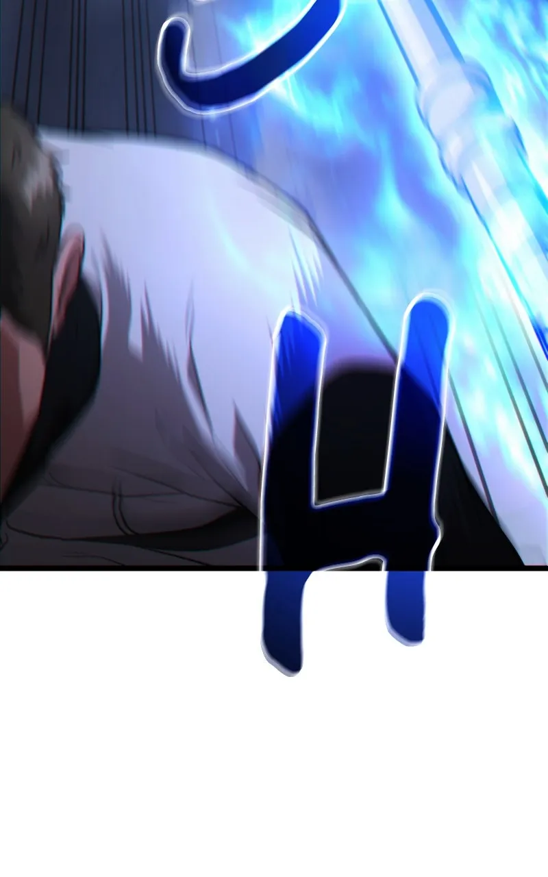 Read Ultimate Shut-in chapter 38 image 63 on Lezhin