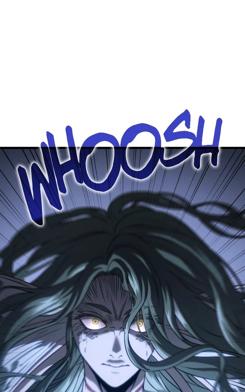 Read Ultimate Shut-in chapter 38 image 64 on Lezhin