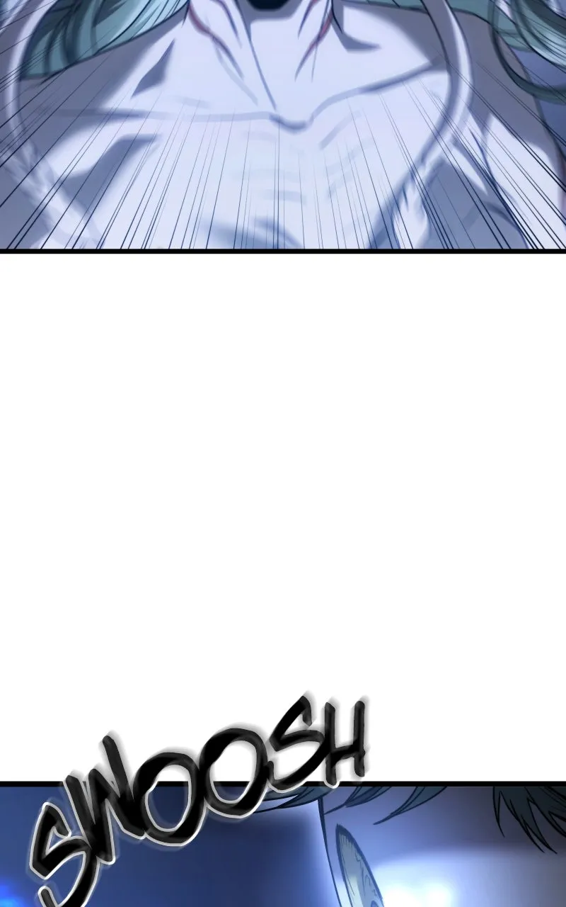 Read Ultimate Shut-in chapter 38 image 65 on Lezhin