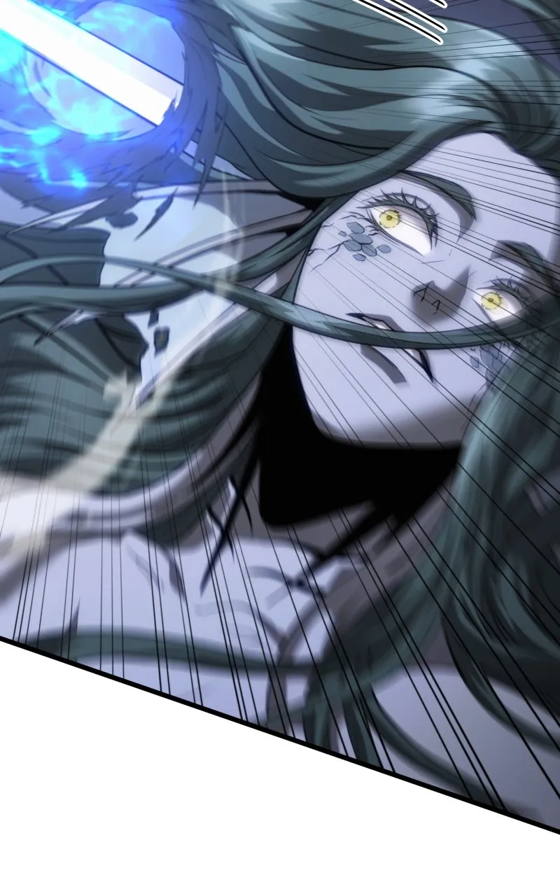 Read Ultimate Shut-in chapter 38 image 67 on Lezhin