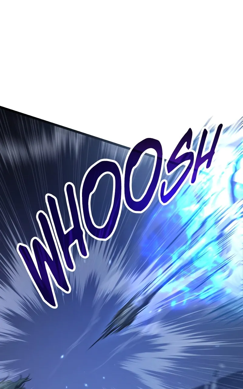 Read Ultimate Shut-in chapter 38 image 68 on Lezhin
