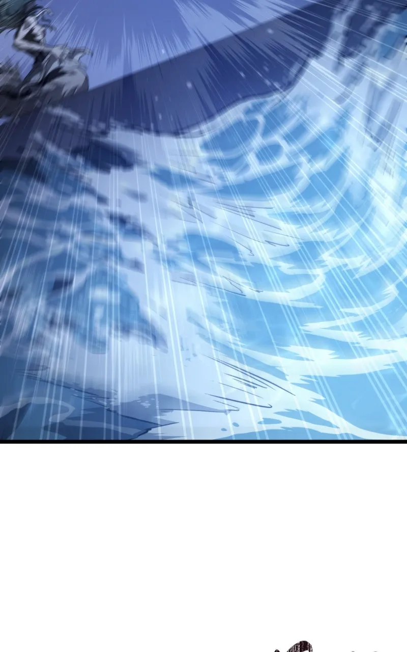 Read Ultimate Shut-in chapter 38 image 69 on Lezhin