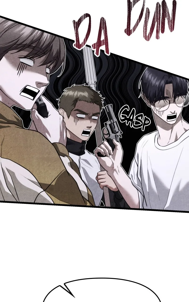 Read Ultimate Shut-in chapter 38 image 70 on Lezhin
