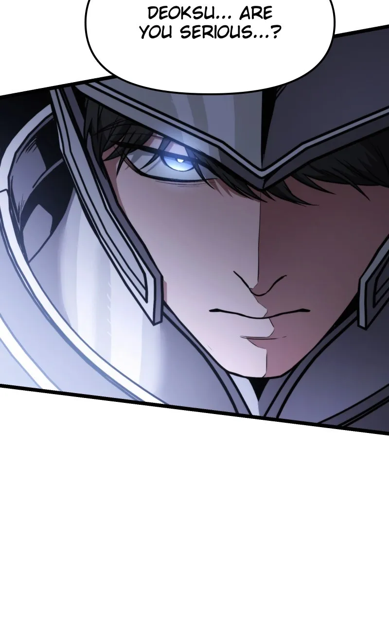 Read Ultimate Shut-in chapter 38 image 71 on Lezhin