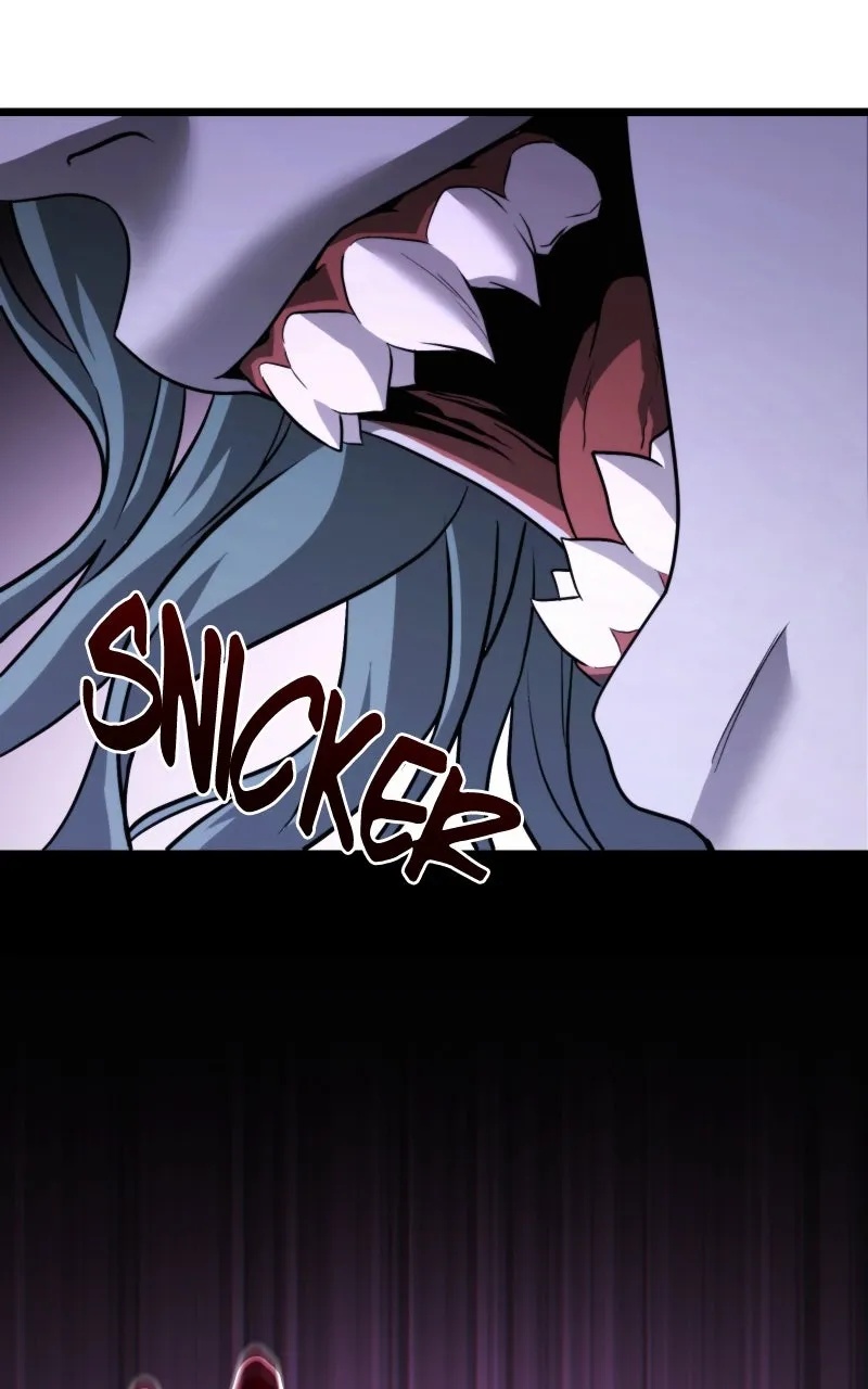 Read Ultimate Shut-in chapter 38 image 72 on Lezhin