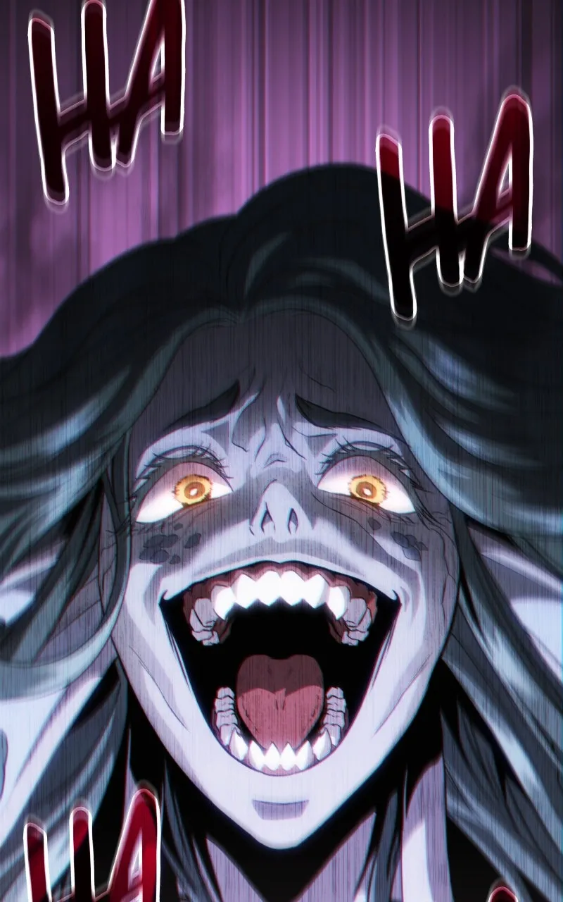 Read Ultimate Shut-in chapter 38 image 73 on Lezhin