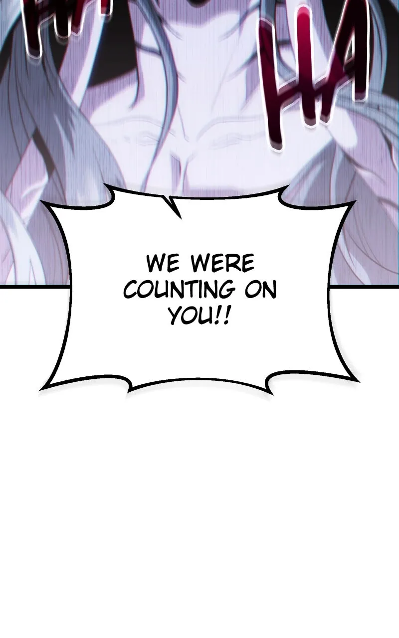 Read Ultimate Shut-in chapter 38 image 74 on Lezhin