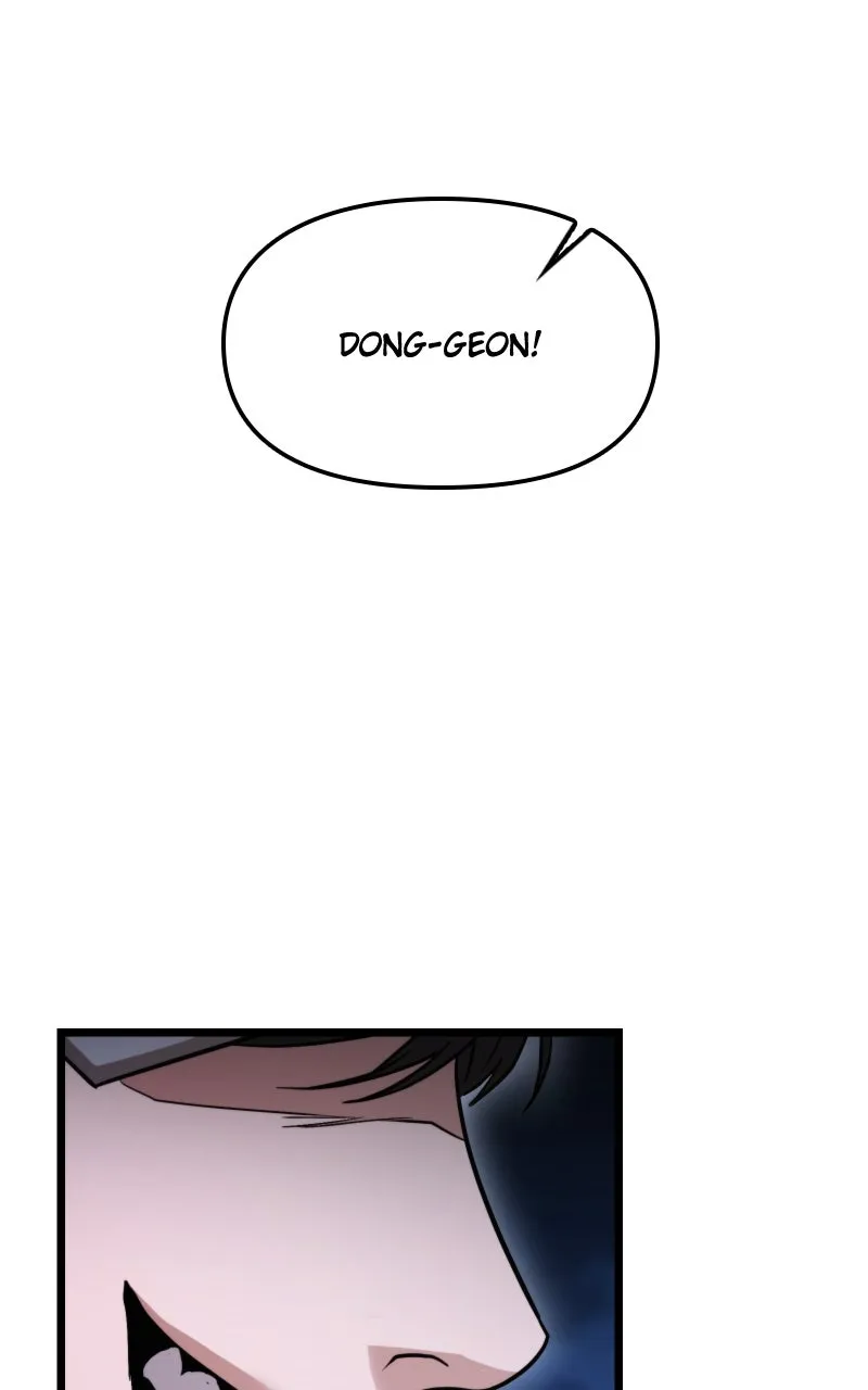 Read Ultimate Shut-in chapter 38 image 76 on Lezhin