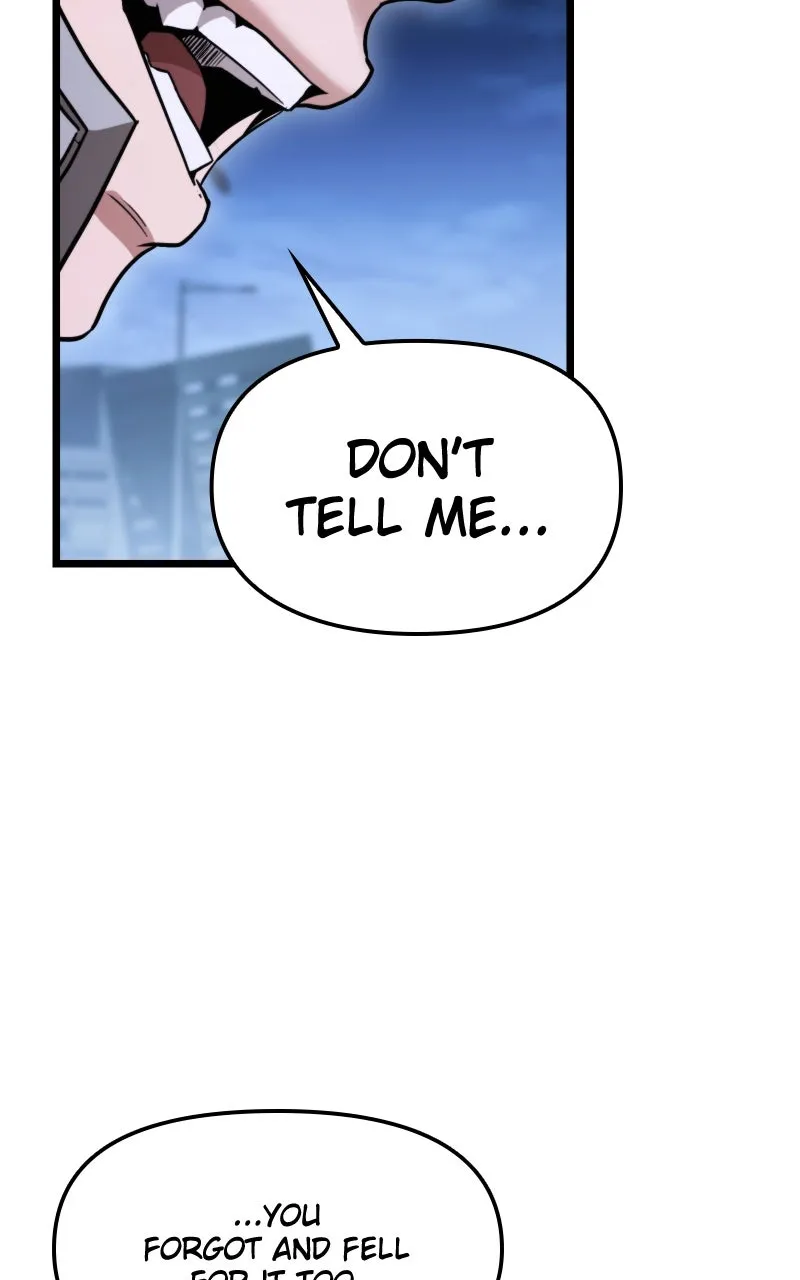 Read Ultimate Shut-in chapter 38 image 77 on Lezhin