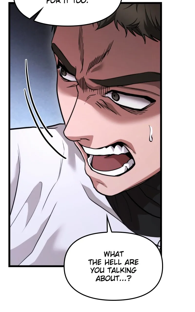 Read Ultimate Shut-in chapter 38 image 78 on Lezhin
