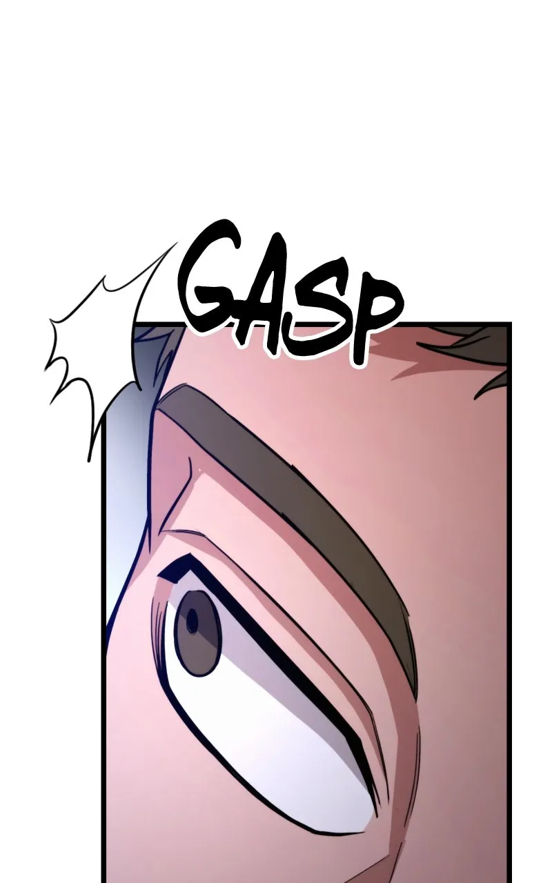 Read Ultimate Shut-in chapter 38 image 79 on Lezhin