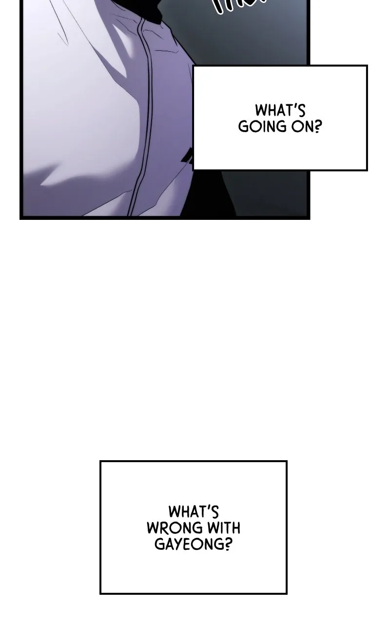 Read Ultimate Shut-in chapter 38 image 8 on Lezhin