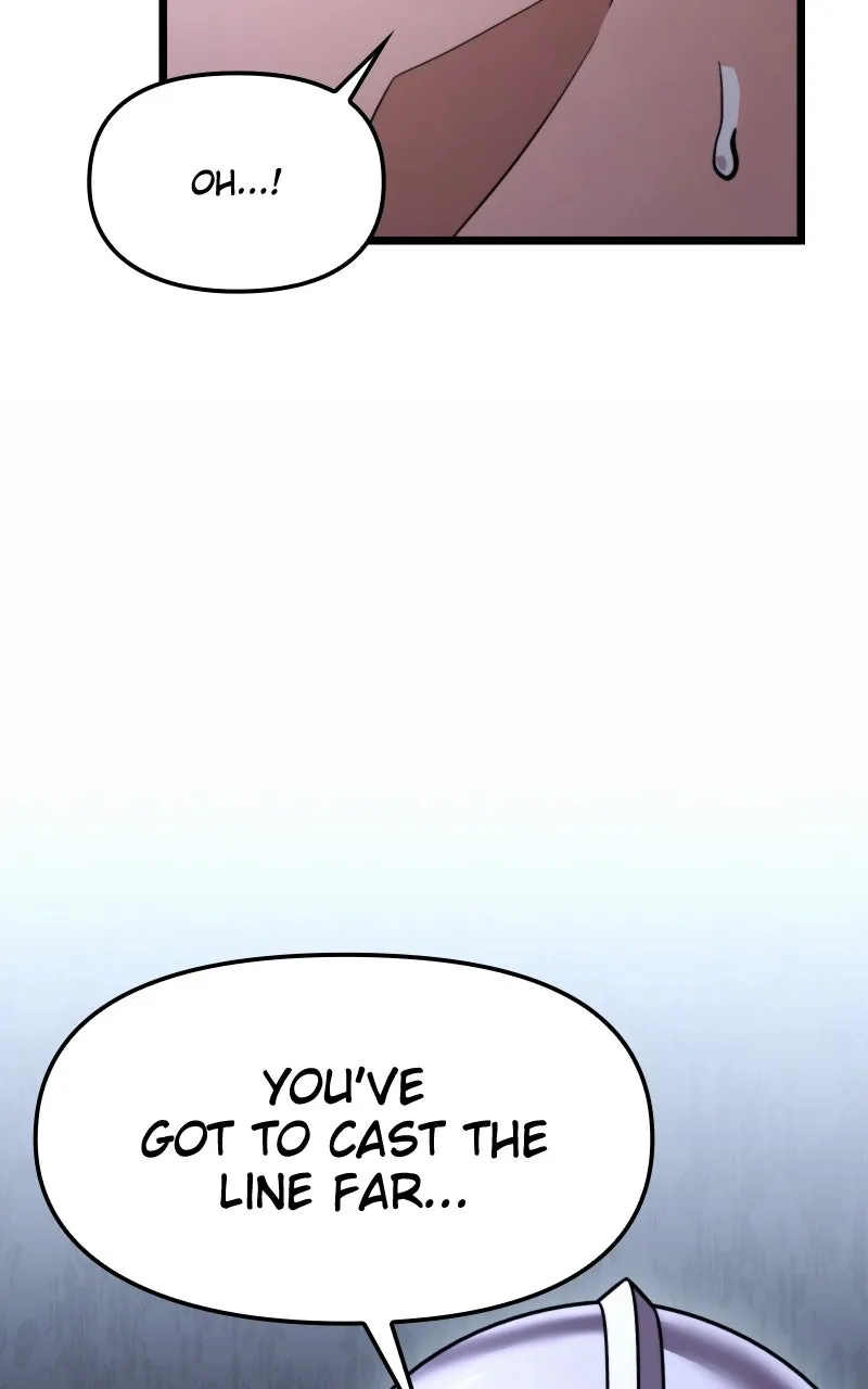 Read Ultimate Shut-in chapter 38 image 80 on Lezhin