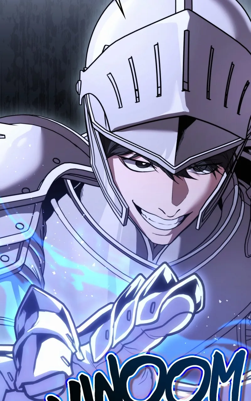 Read Ultimate Shut-in chapter 38 image 81 on Lezhin