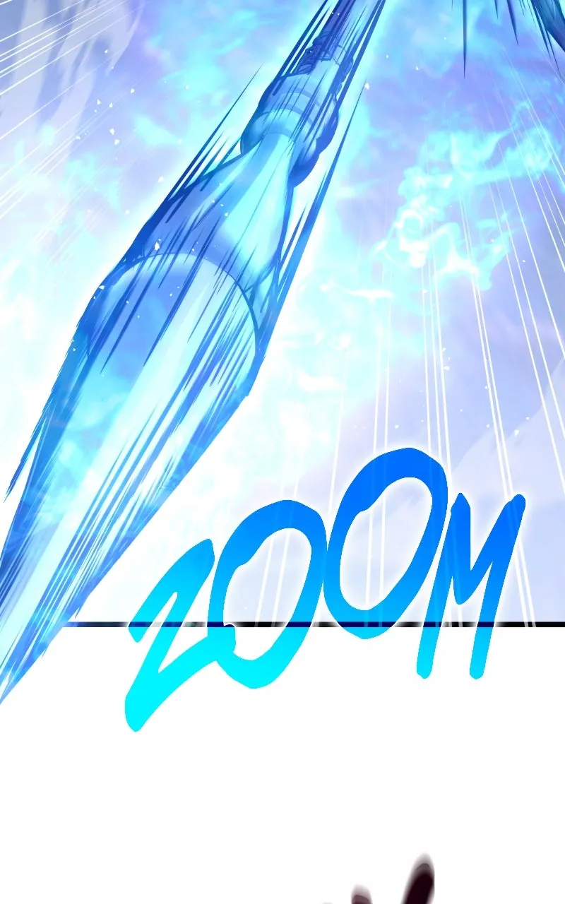 Read Ultimate Shut-in chapter 38 image 83 on Lezhin
