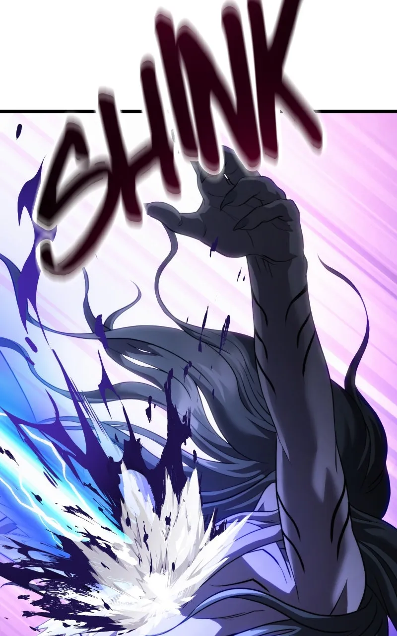 Read Ultimate Shut-in chapter 38 image 84 on Lezhin