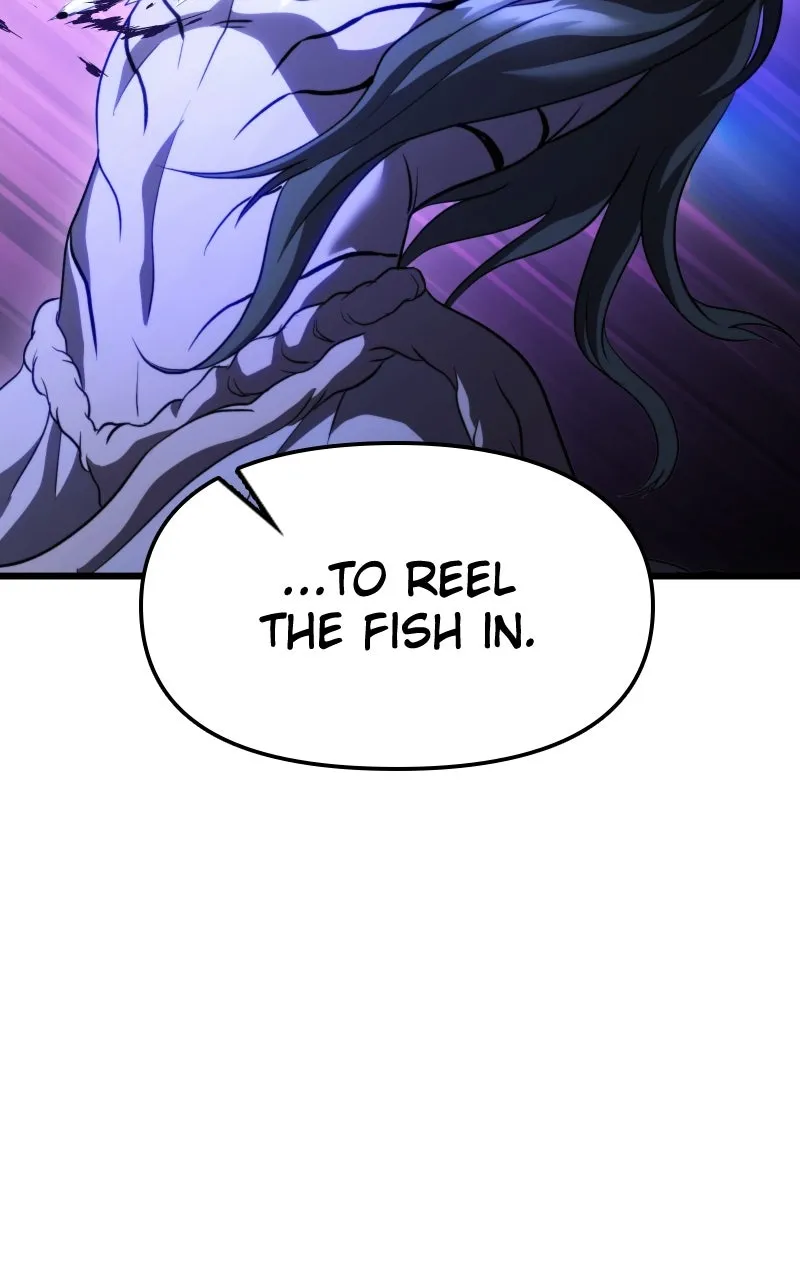 Read Ultimate Shut-in chapter 38 image 85 on Lezhin