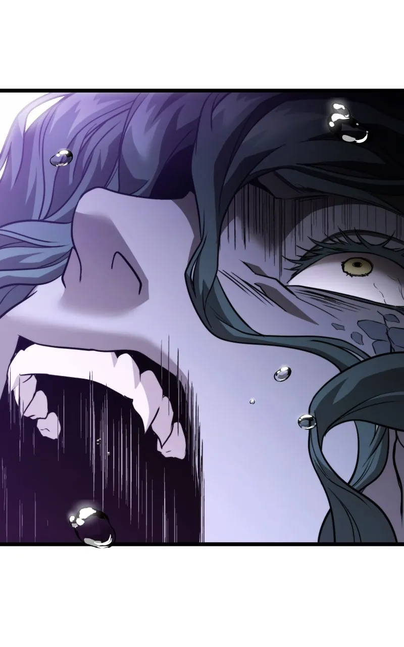 Read Ultimate Shut-in chapter 38 image 86 on Lezhin