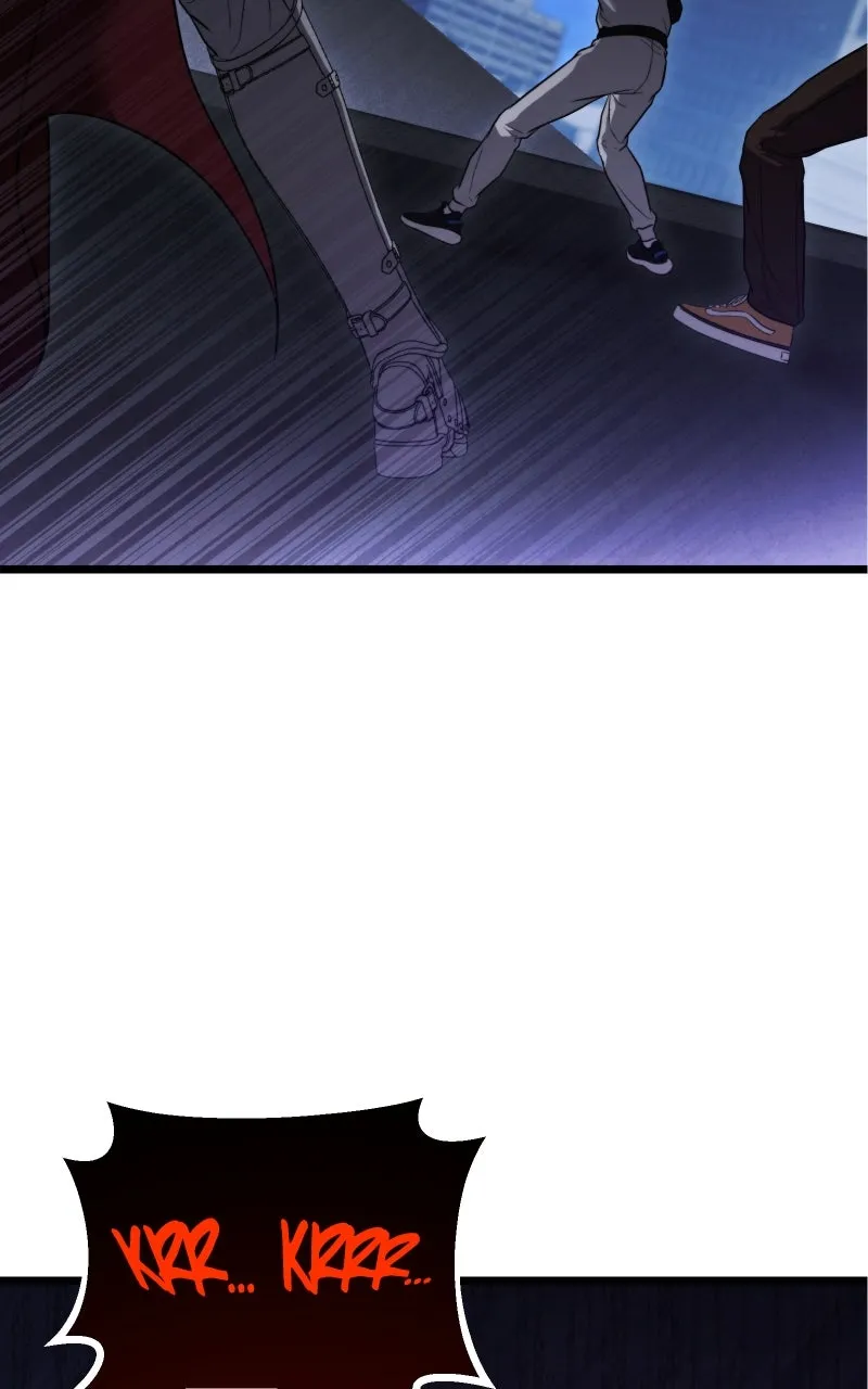 Read Ultimate Shut-in chapter 38 image 89 on Lezhin