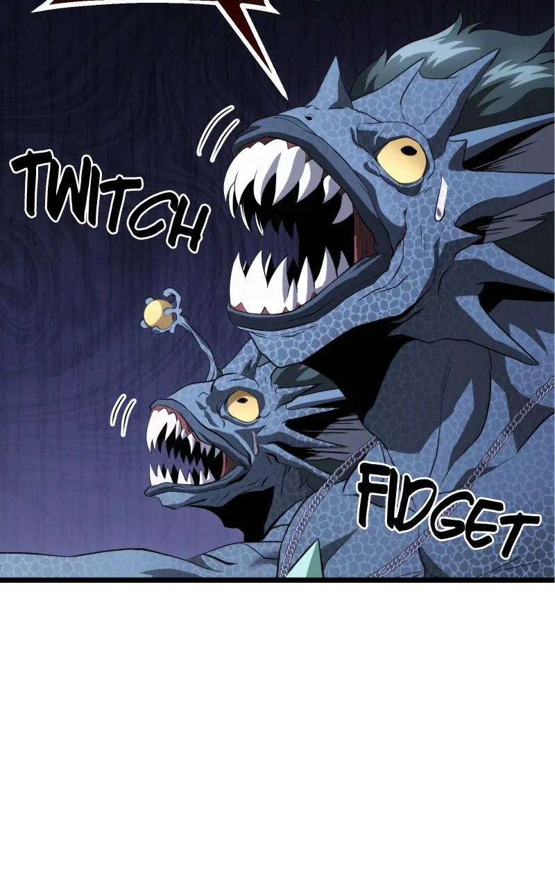 Read Ultimate Shut-in chapter 38 image 90 on Lezhin