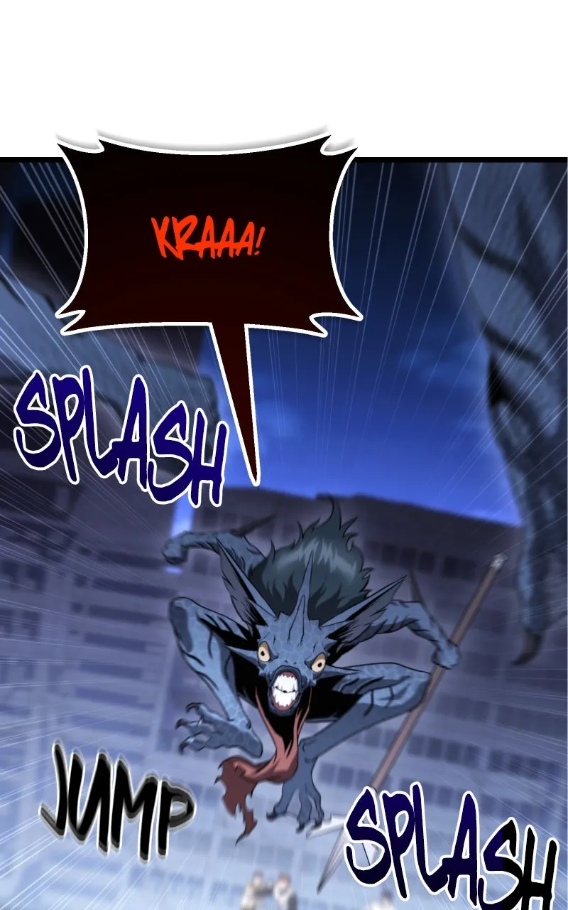 Read Ultimate Shut-in chapter 38 image 91 on Lezhin