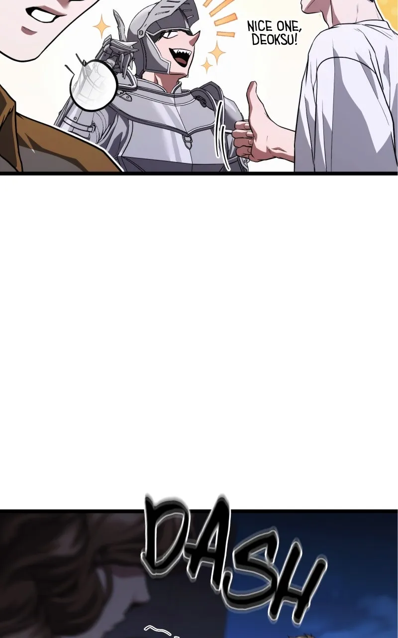 Read Ultimate Shut-in chapter 38 image 93 on Lezhin