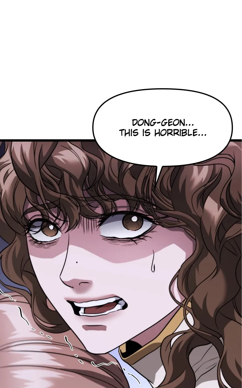 Read Ultimate Shut-in chapter 38 image 95 on Lezhin