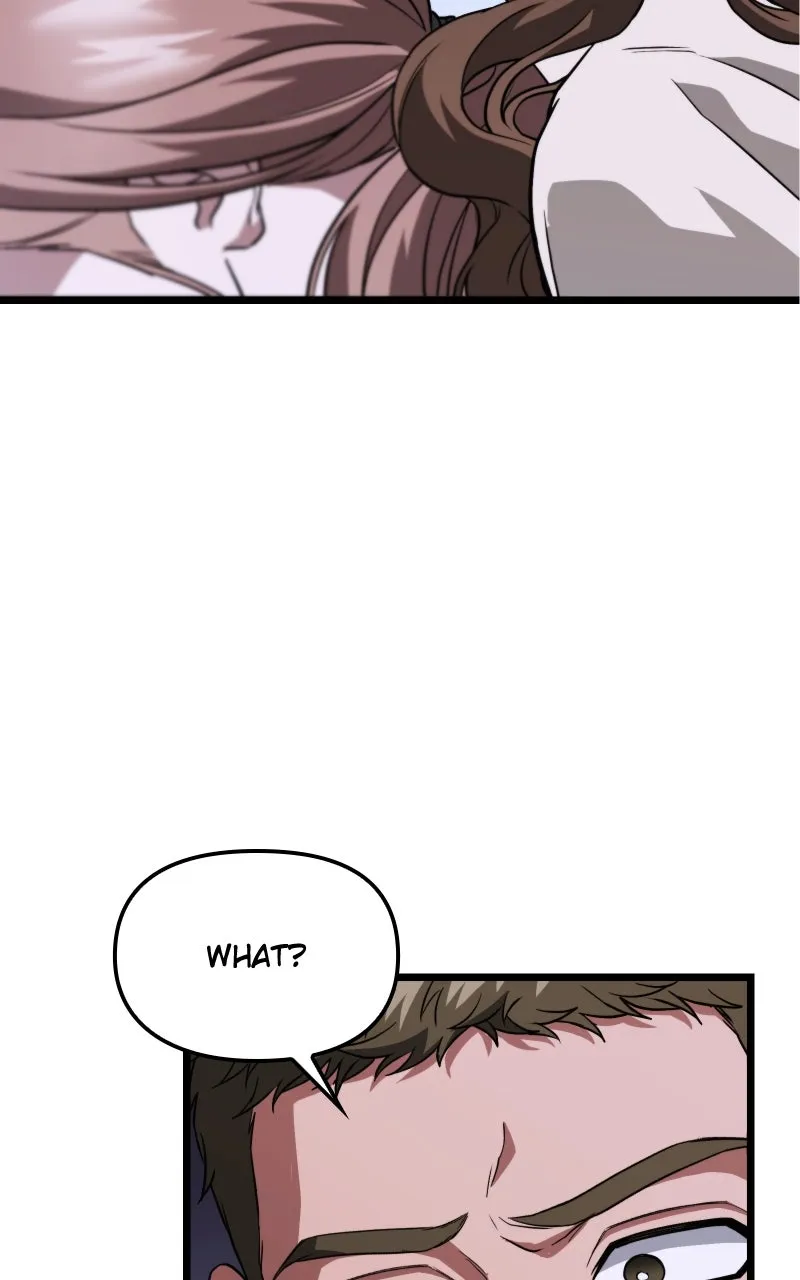 Read Ultimate Shut-in chapter 38 image 96 on Lezhin