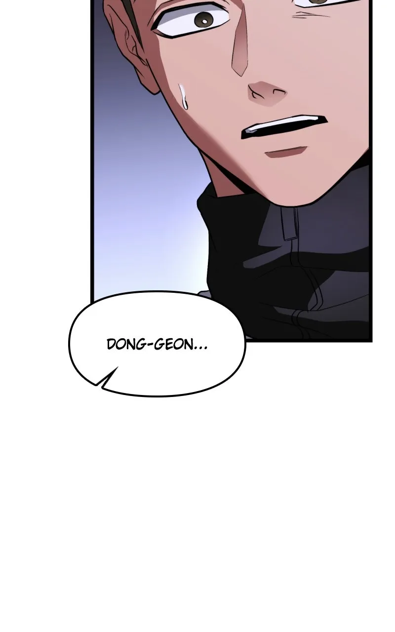 Read Ultimate Shut-in chapter 38 image 97 on Lezhin