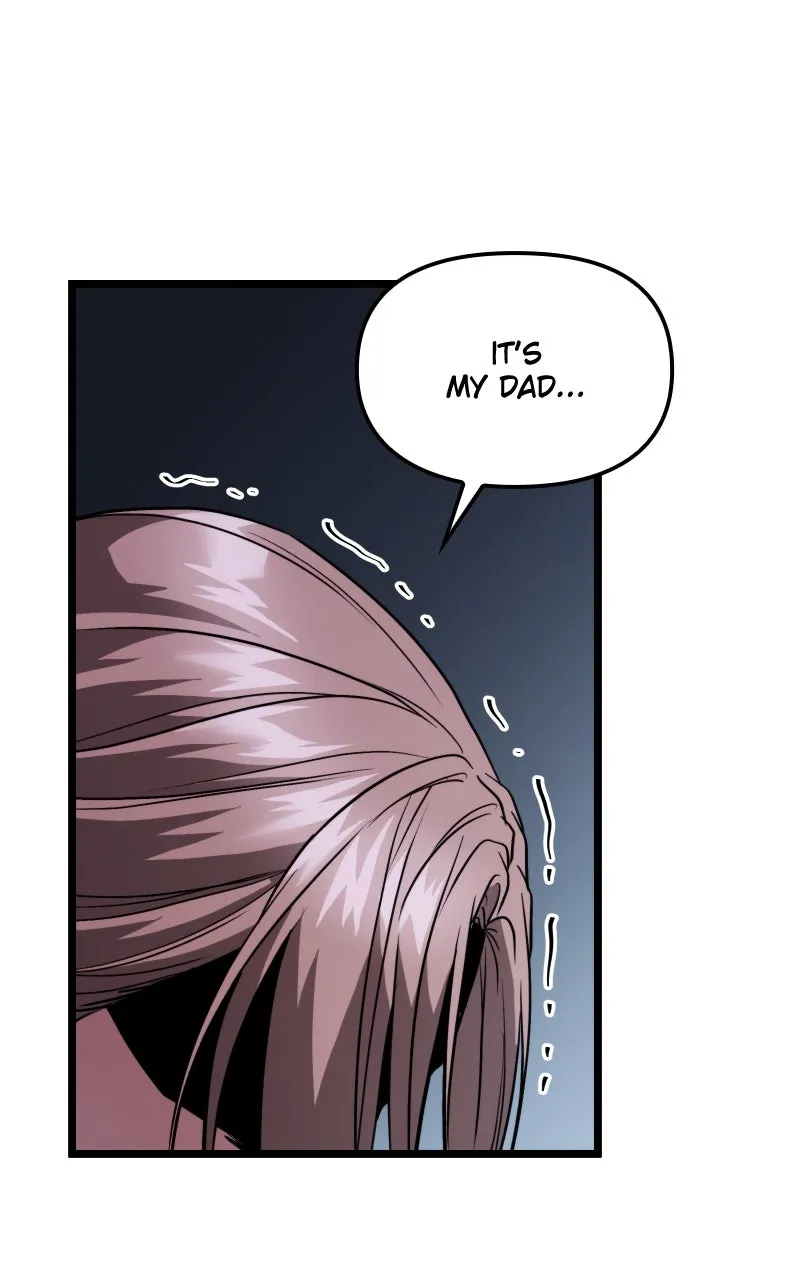 Read Ultimate Shut-in chapter 38 image 98 on Lezhin