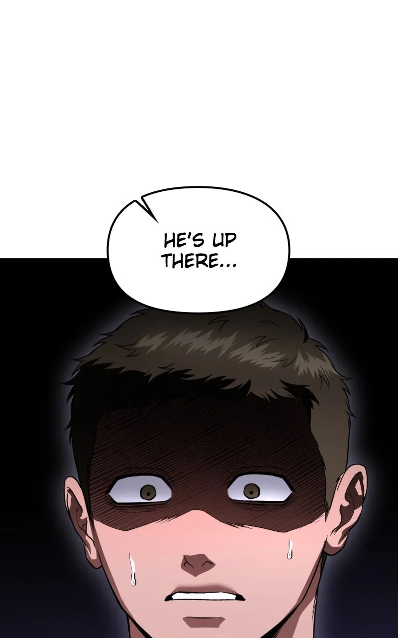 Read Ultimate Shut-in chapter 38 image 99 on Lezhin