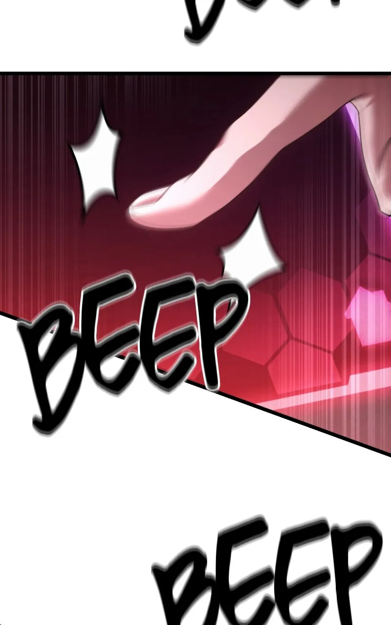 Read Ultimate Shut-in chapter 39 image 1 on Lezhin