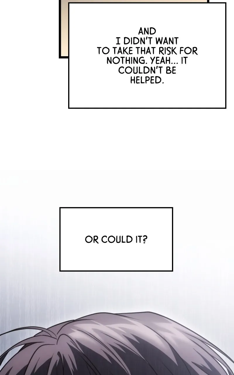 Read Ultimate Shut-in chapter 39 image 10 on Lezhin