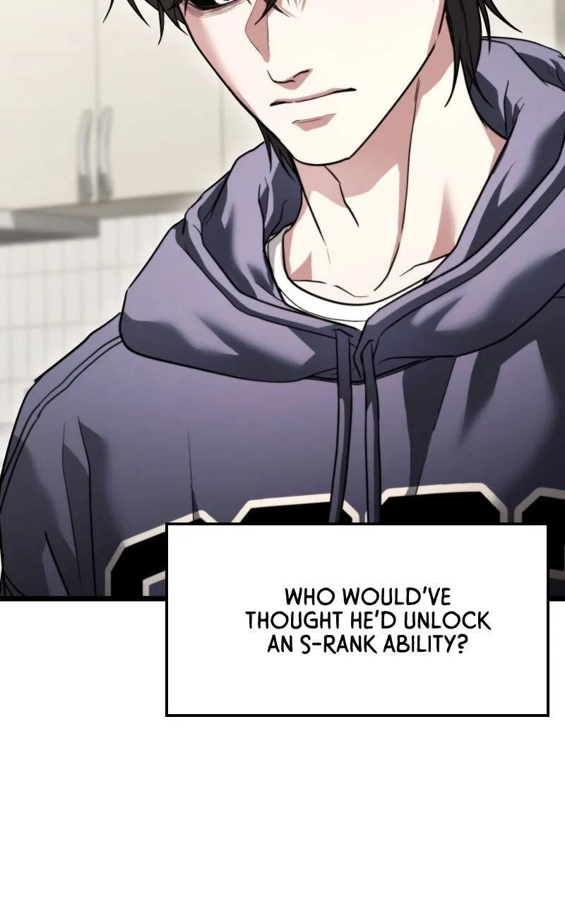Read Ultimate Shut-in chapter 39 image 103 on Lezhin