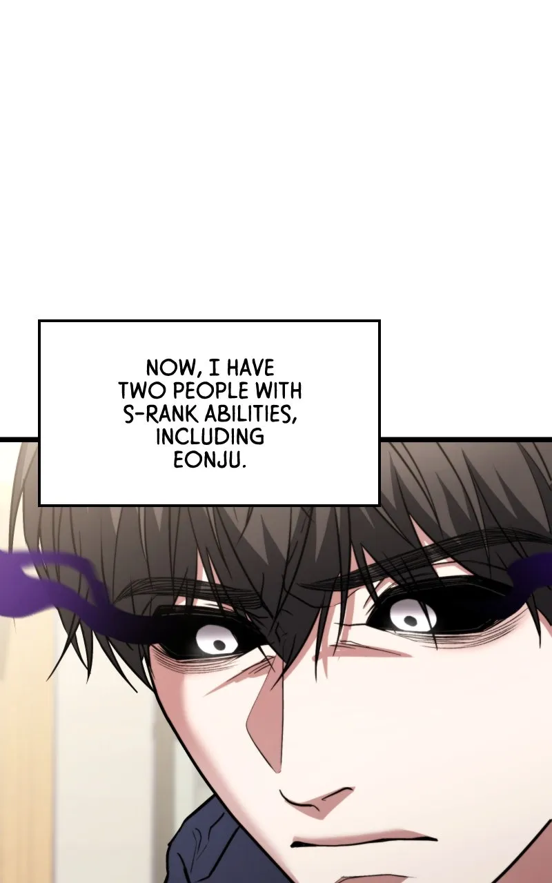 Read Ultimate Shut-in chapter 39 image 104 on Lezhin