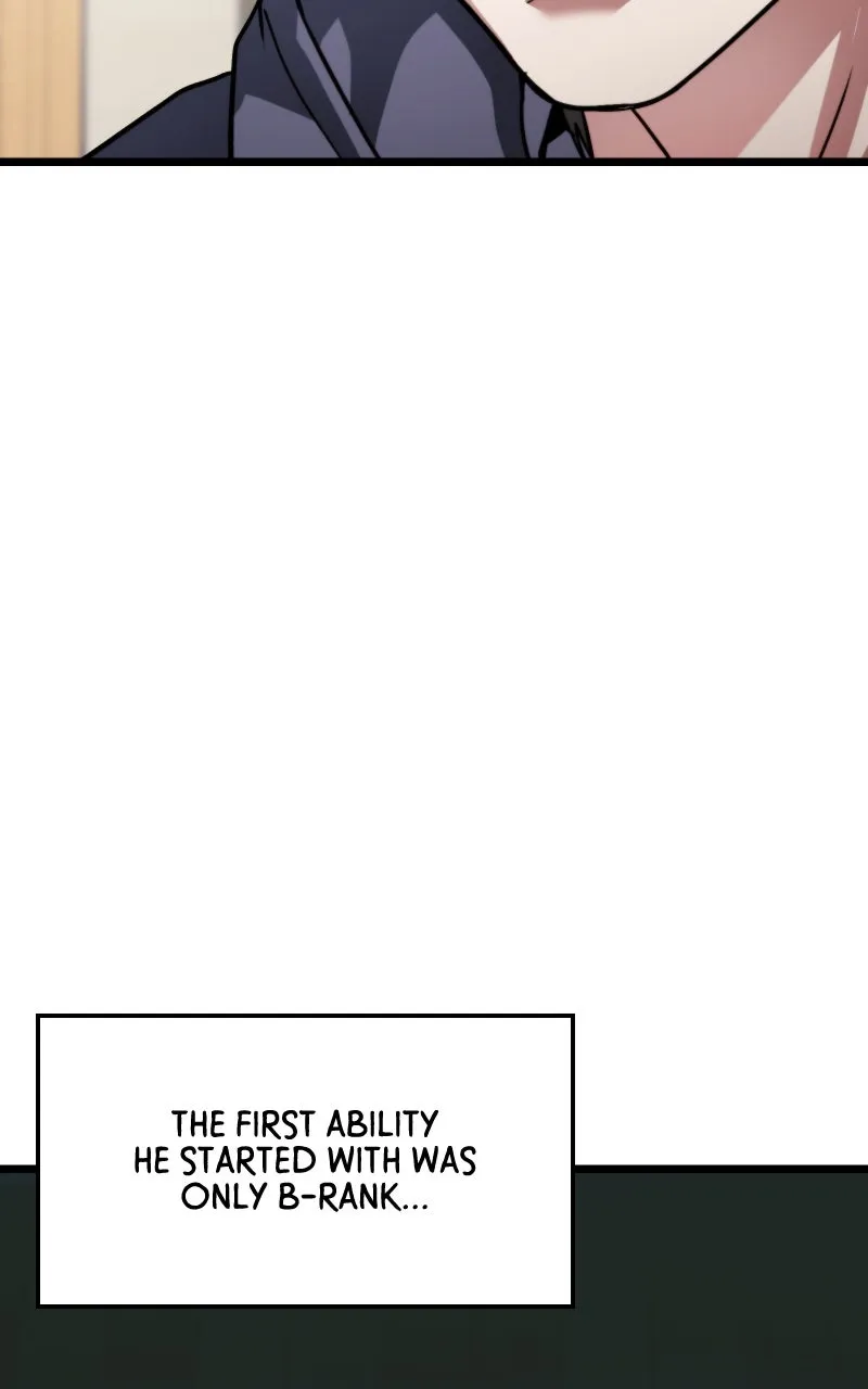 Read Ultimate Shut-in chapter 39 image 105 on Lezhin