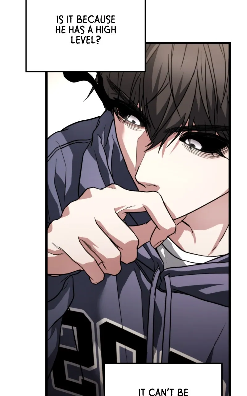 Read Ultimate Shut-in chapter 39 image 107 on Lezhin