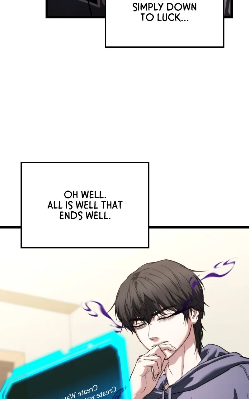 Read Ultimate Shut-in chapter 39 image 108 on Lezhin