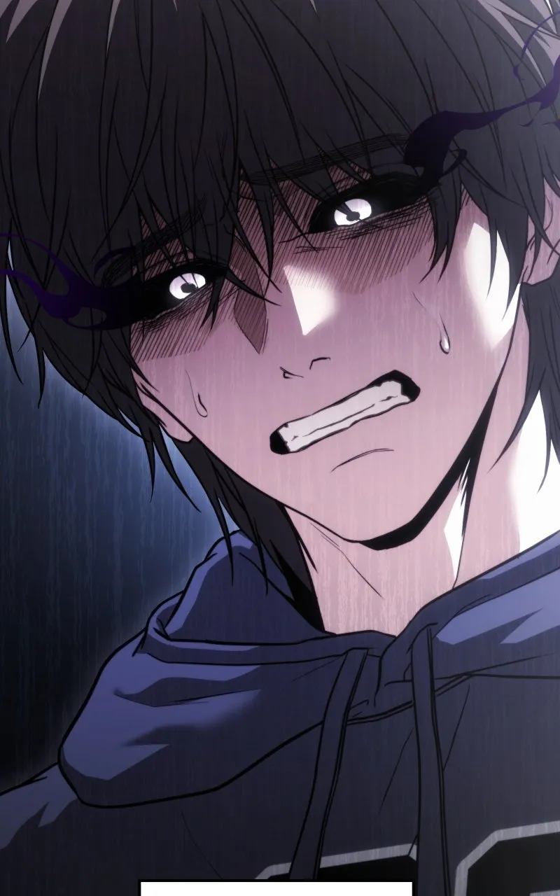 Read Ultimate Shut-in chapter 39 image 11 on Lezhin