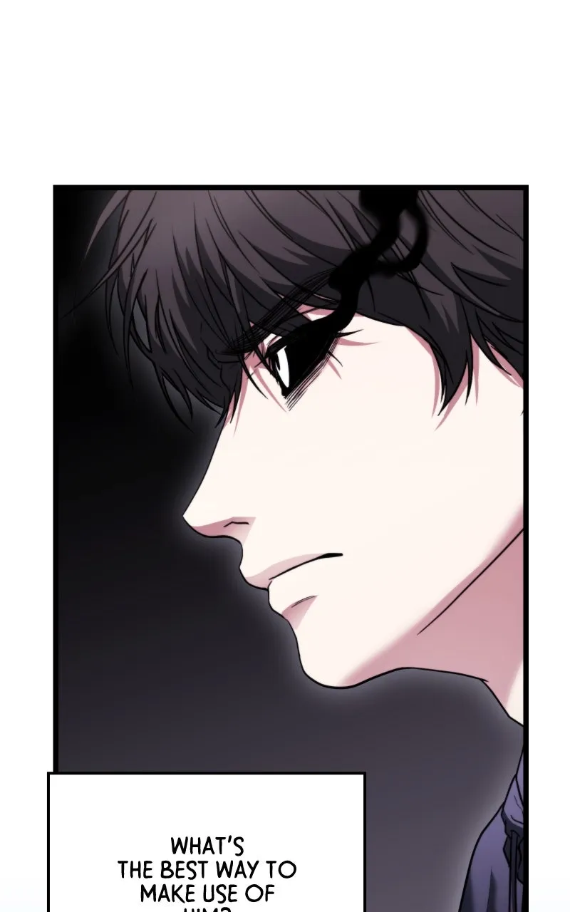 Read Ultimate Shut-in chapter 39 image 110 on Lezhin