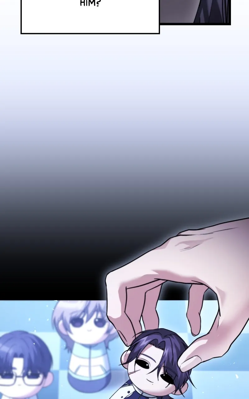 Read Ultimate Shut-in chapter 39 image 111 on Lezhin