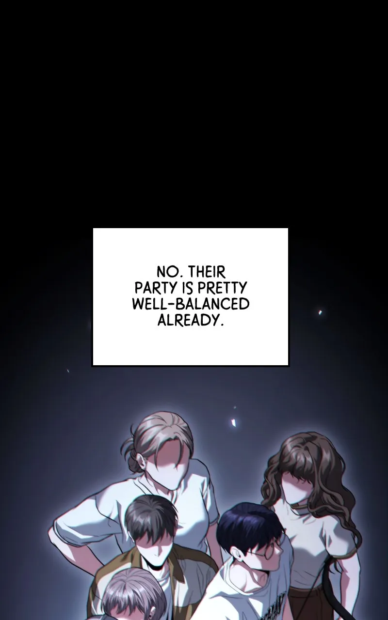 Read Ultimate Shut-in chapter 39 image 113 on Lezhin