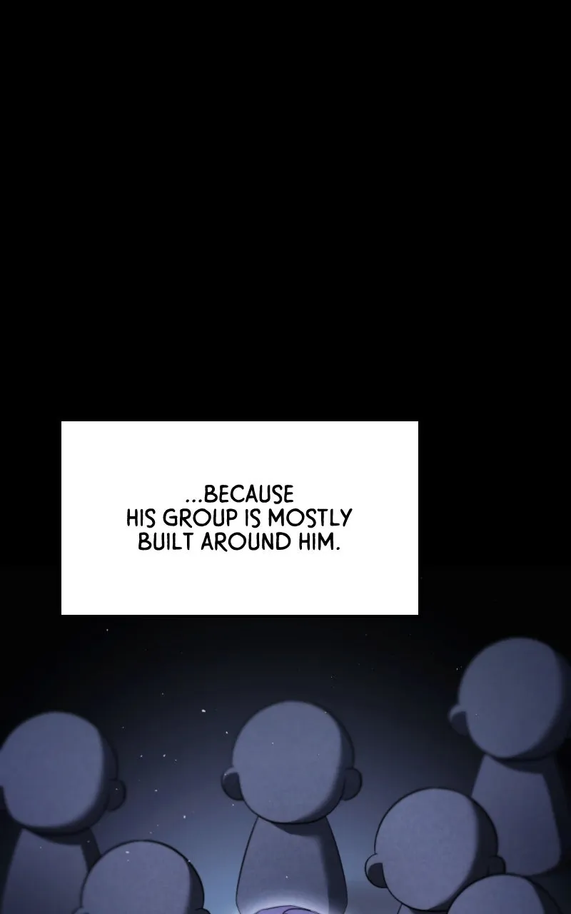 Read Ultimate Shut-in chapter 39 image 115 on Lezhin