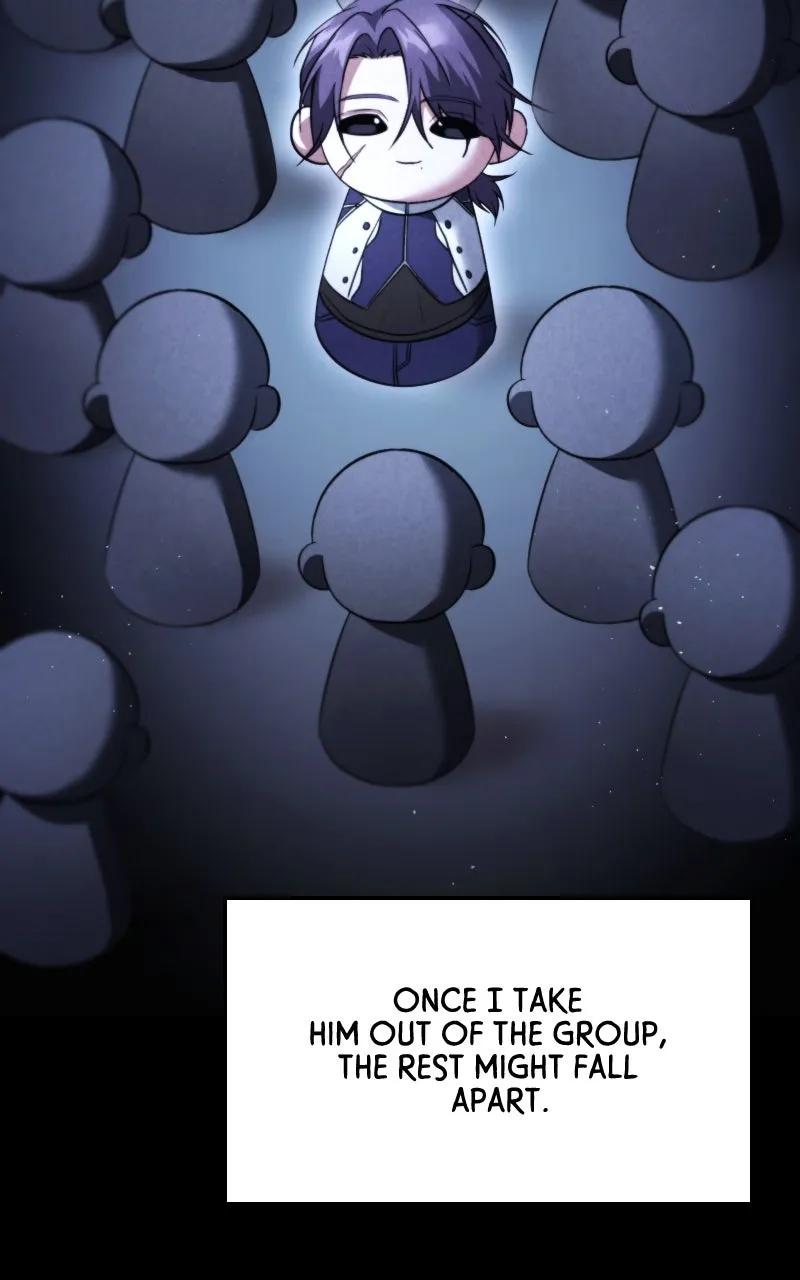 Read Ultimate Shut-in chapter 39 image 116 on Lezhin