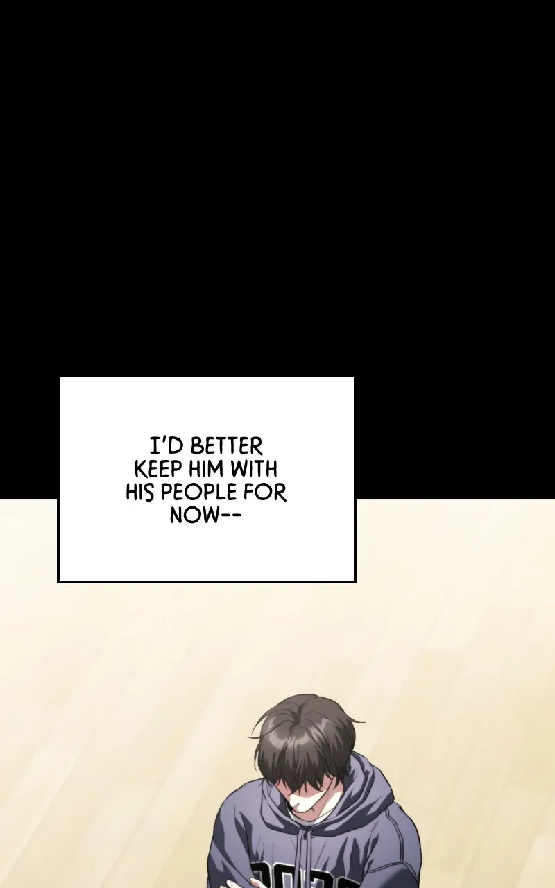Read Ultimate Shut-in chapter 39 image 117 on Lezhin